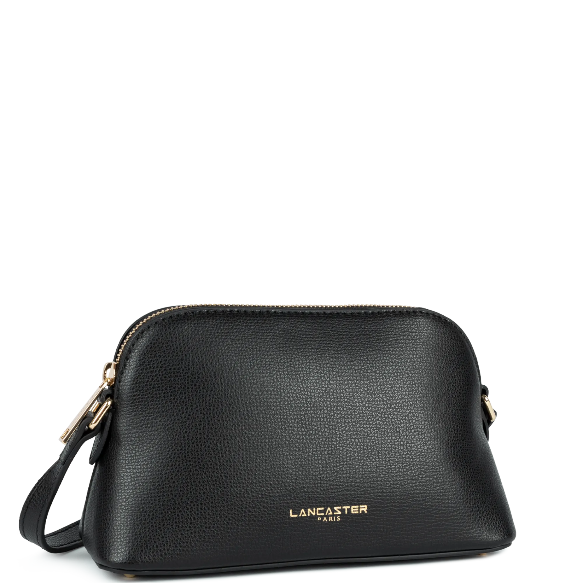 Sale Petit sac demi lune Femme Sacs Porté Épaule|Sacs Bandoulière