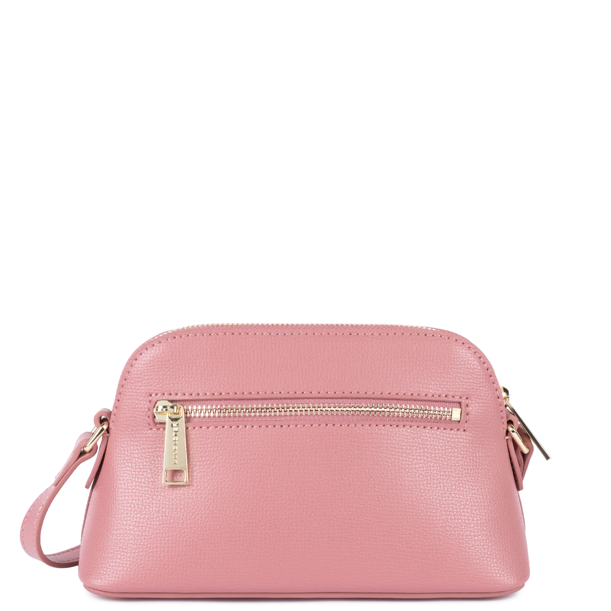 Sale Petit sac demi lune Femme Sacs Porté Épaule|Sacs Bandoulière