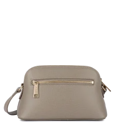 Sale Petit sac demi lune Femme Sacs Porté Épaule|Sacs Bandoulière