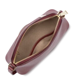 Sale Petit sac demi lune Femme Sacs Porté Épaule|Sacs Bandoulière