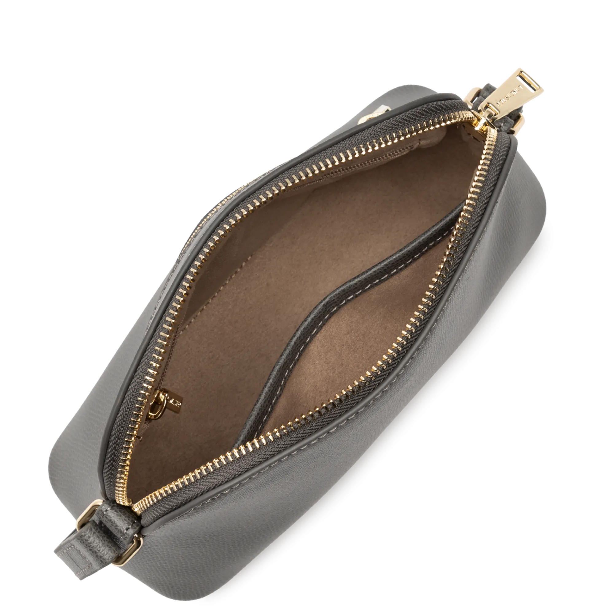 Sale Petit sac demi lune Femme Sacs Porté Épaule|Sacs Bandoulière
