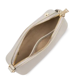 Sale Petit sac demi lune Femme Sacs Porté Épaule|Sacs Bandoulière