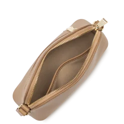Sale Petit sac demi lune Femme Sacs Porté Épaule|Sacs Bandoulière