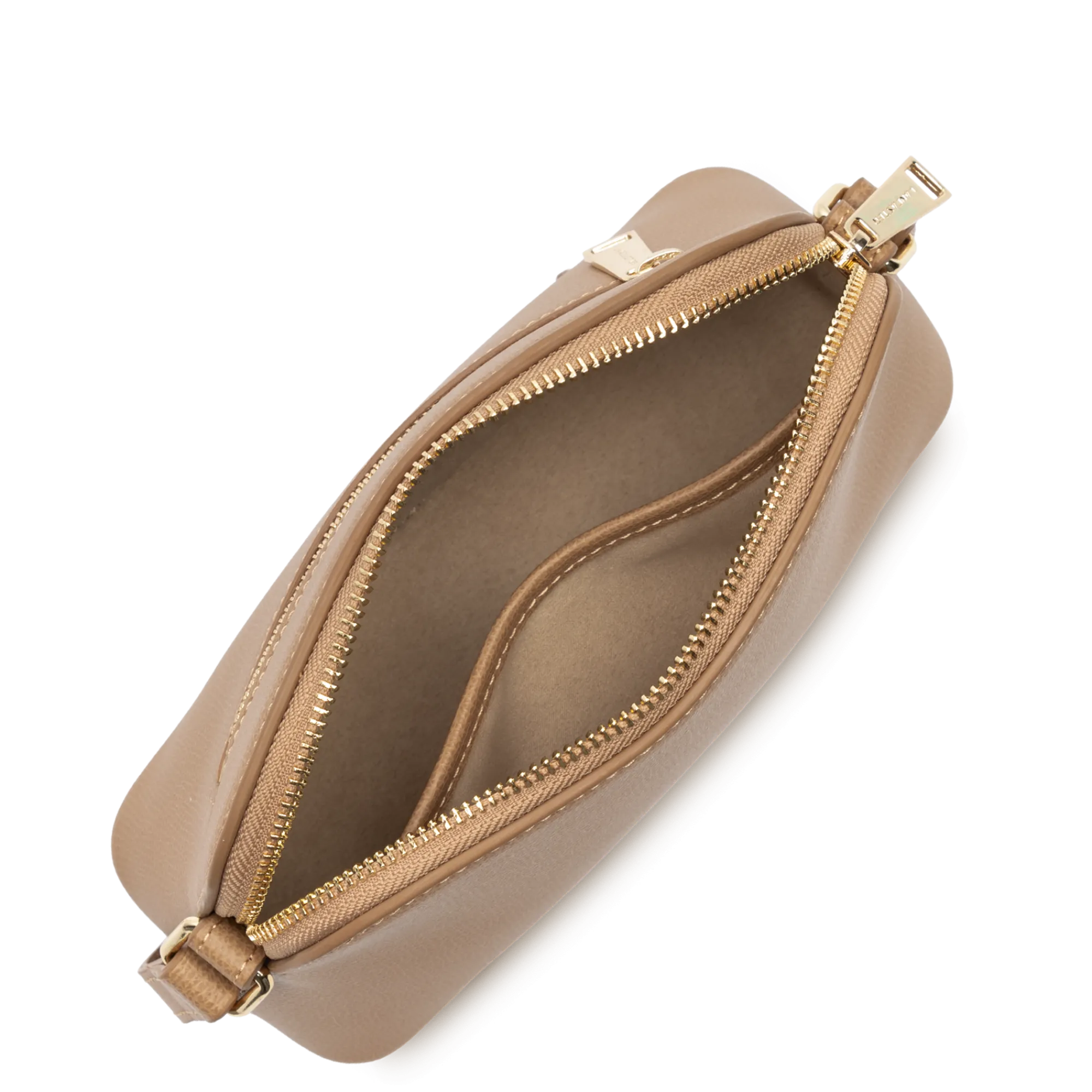 Sale Petit sac demi lune Femme Sacs Porté Épaule|Sacs Bandoulière