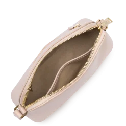 Sale Petit sac demi lune Femme Sacs Porté Épaule|Sacs Bandoulière