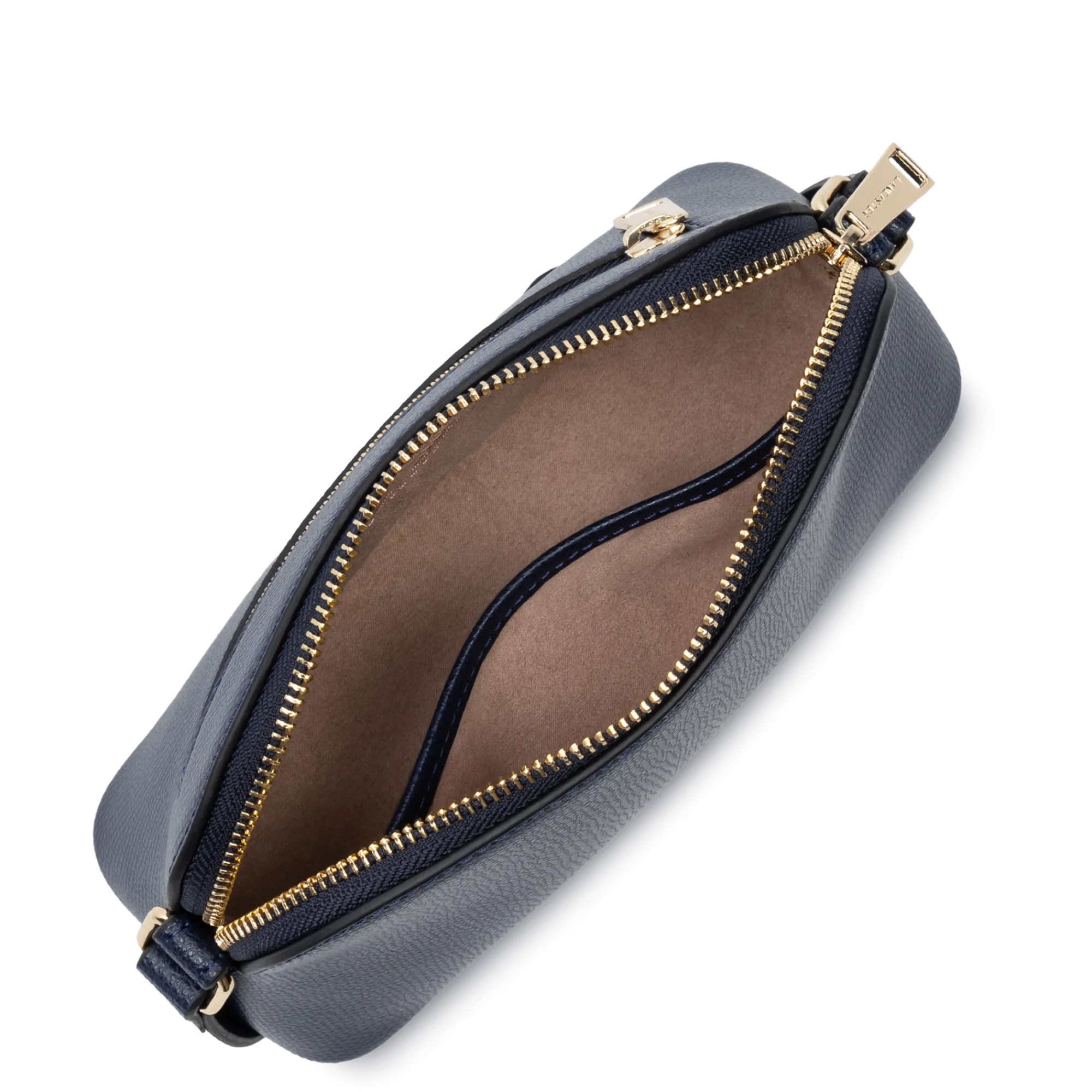 Sale Petit sac demi lune Femme Sacs Porté Épaule|Sacs Bandoulière