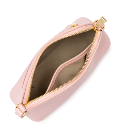 Sale Petit sac demi lune Femme Sacs Porté Épaule|Sacs Bandoulière