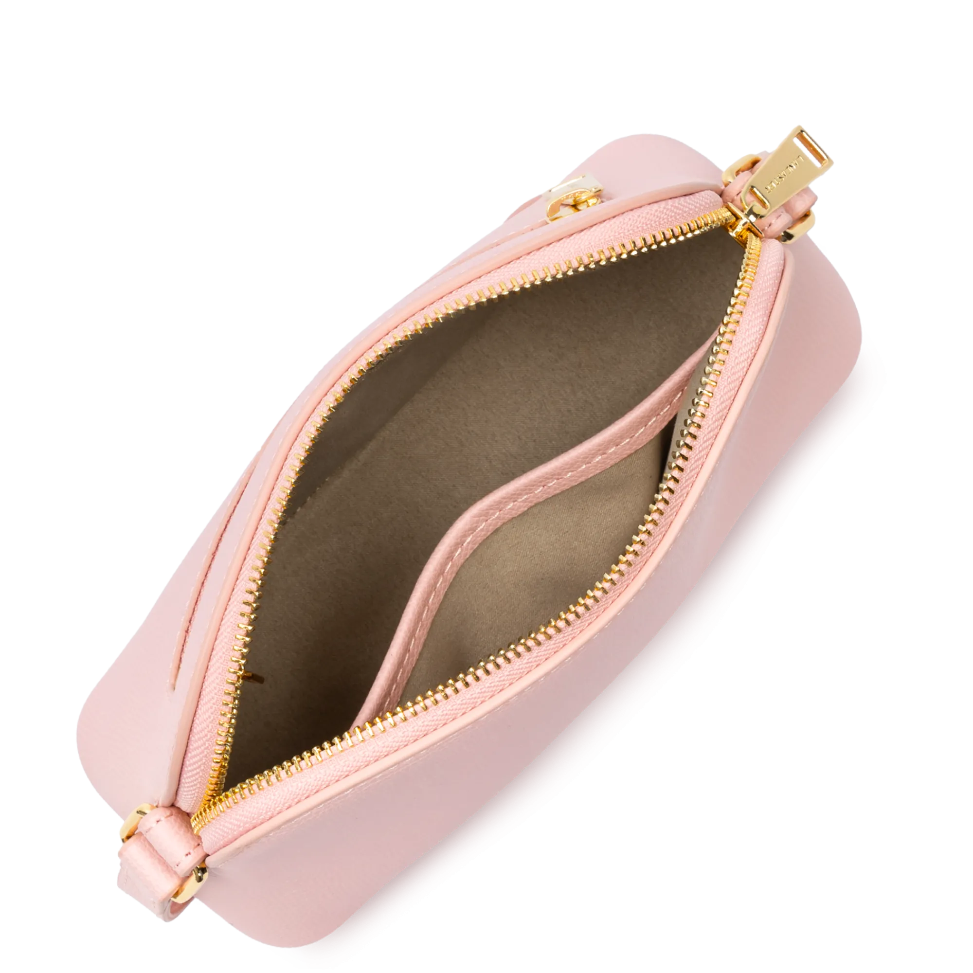 Sale Petit sac demi lune Femme Sacs Porté Épaule|Sacs Bandoulière
