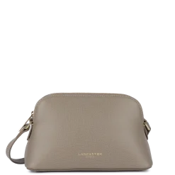 Sale Petit sac demi lune Femme Sacs Porté Épaule|Sacs Bandoulière