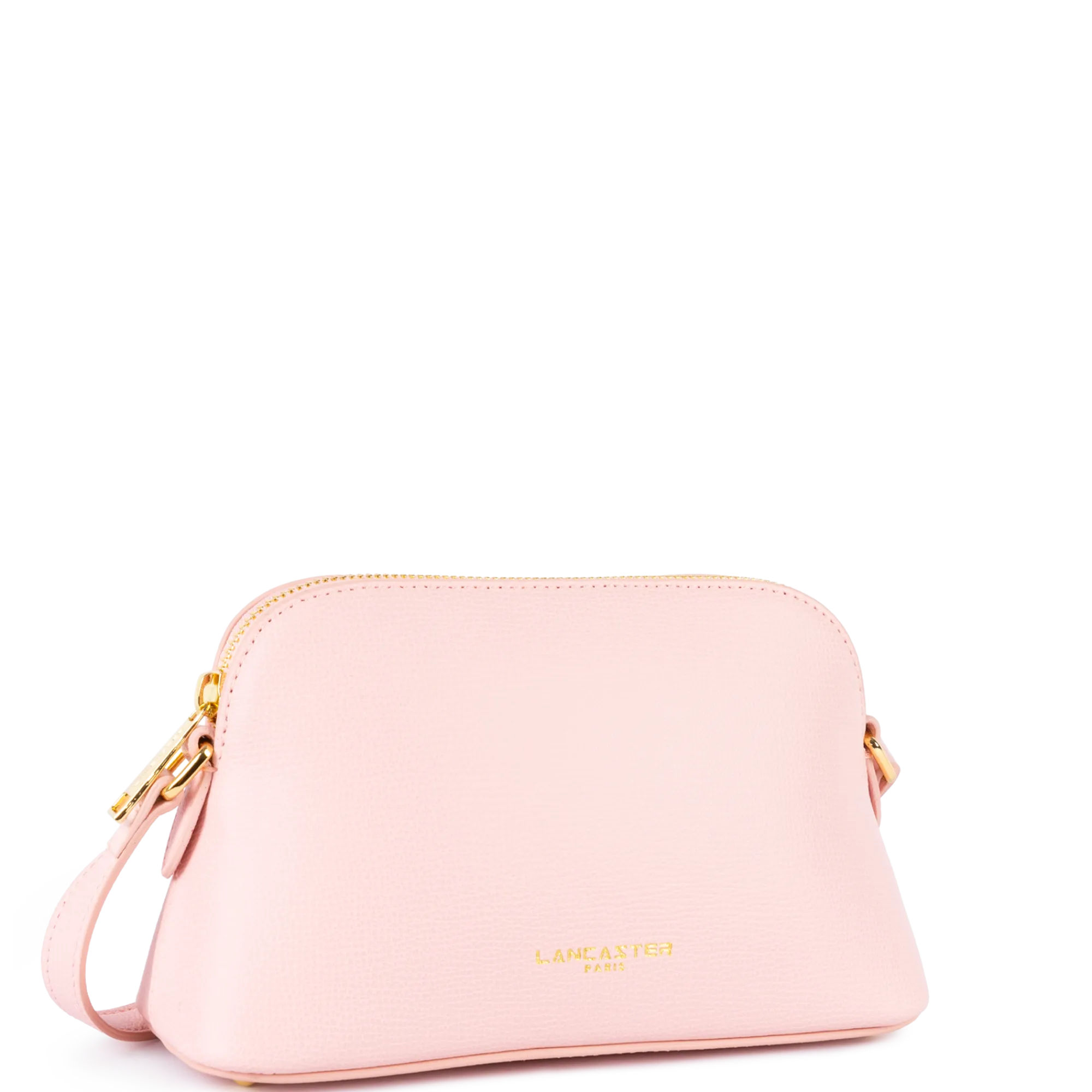 Sale Petit sac demi lune Femme Sacs Porté Épaule|Sacs Bandoulière
