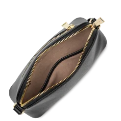 Sale Petit sac demi lune Femme Sacs Porté Épaule|Sacs Bandoulière