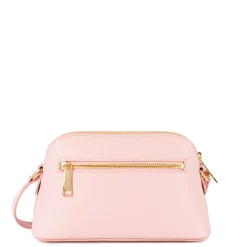 Sale Petit sac demi lune Femme Sacs Porté Épaule|Sacs Bandoulière
