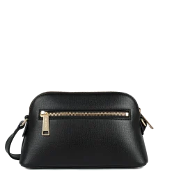 Sale Petit sac demi lune Femme Sacs Porté Épaule|Sacs Bandoulière