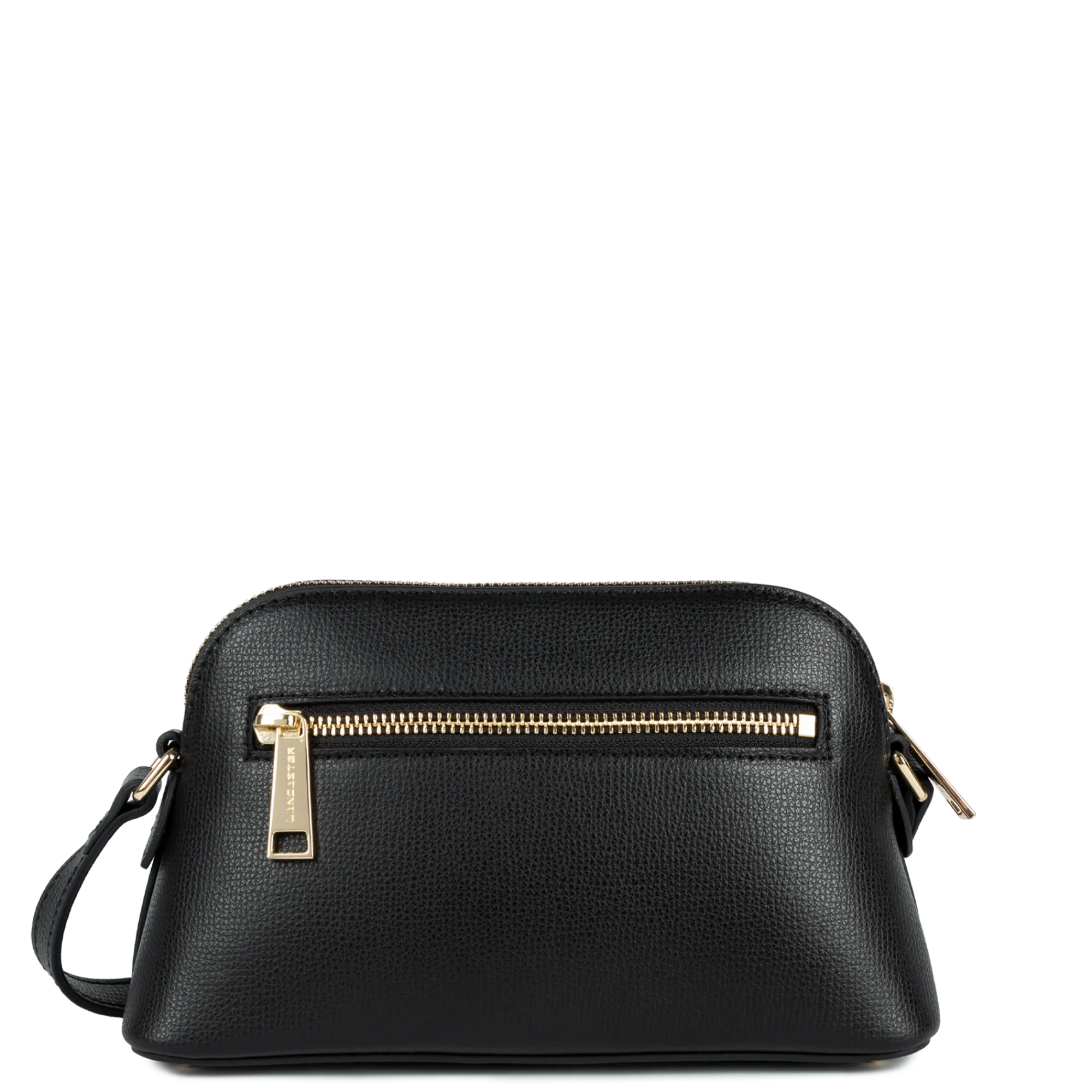 Sale Petit sac demi lune Femme Sacs Porté Épaule|Sacs Bandoulière