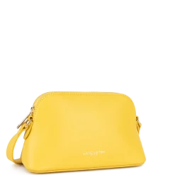 Sale Petit sac demi lune Femme Sacs Porté Épaule|Sacs Bandoulière