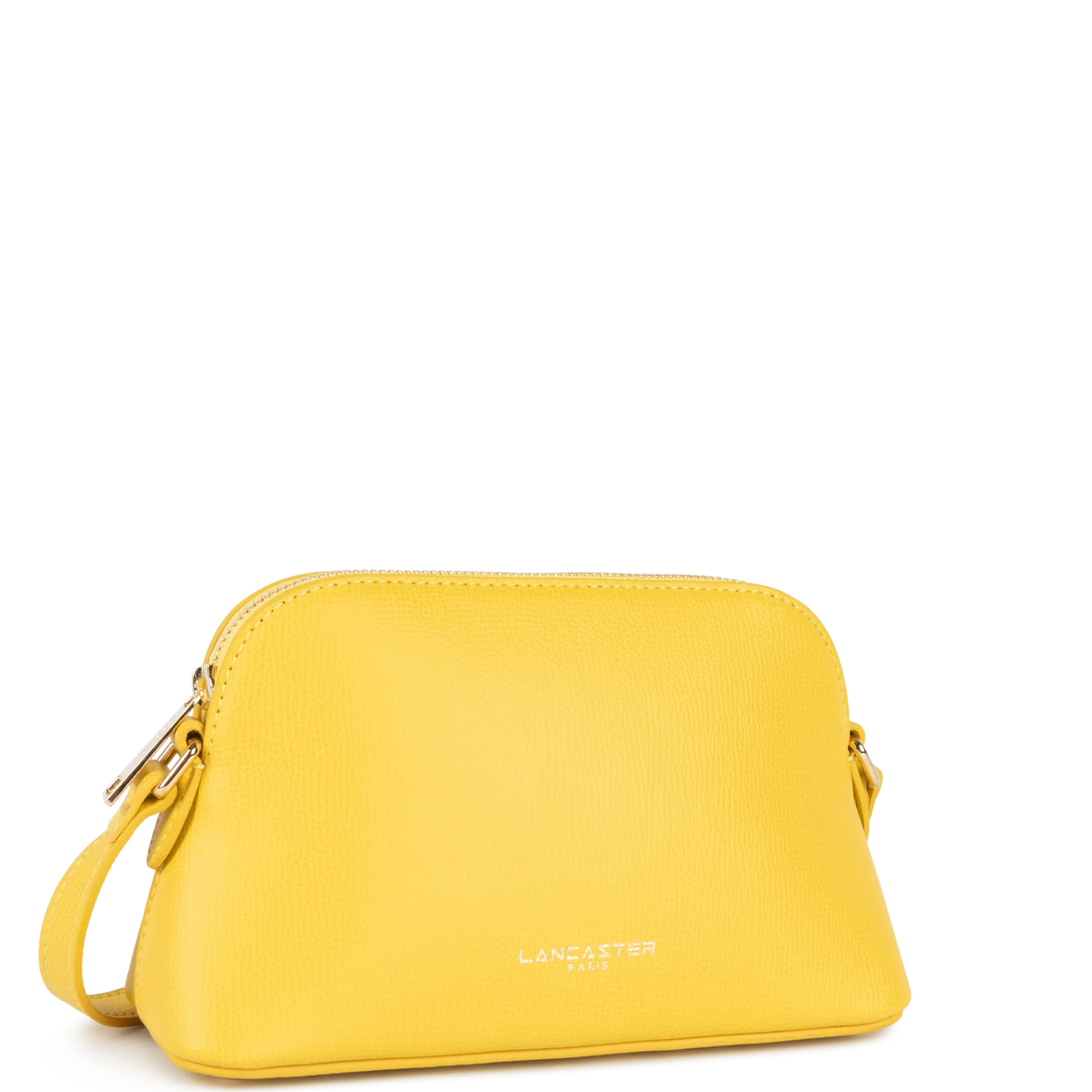 Sale Petit sac demi lune Femme Sacs Porté Épaule|Sacs Bandoulière
