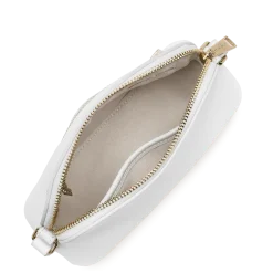 Sale Petit sac demi lune Femme Sacs Porté Épaule|Sacs Bandoulière