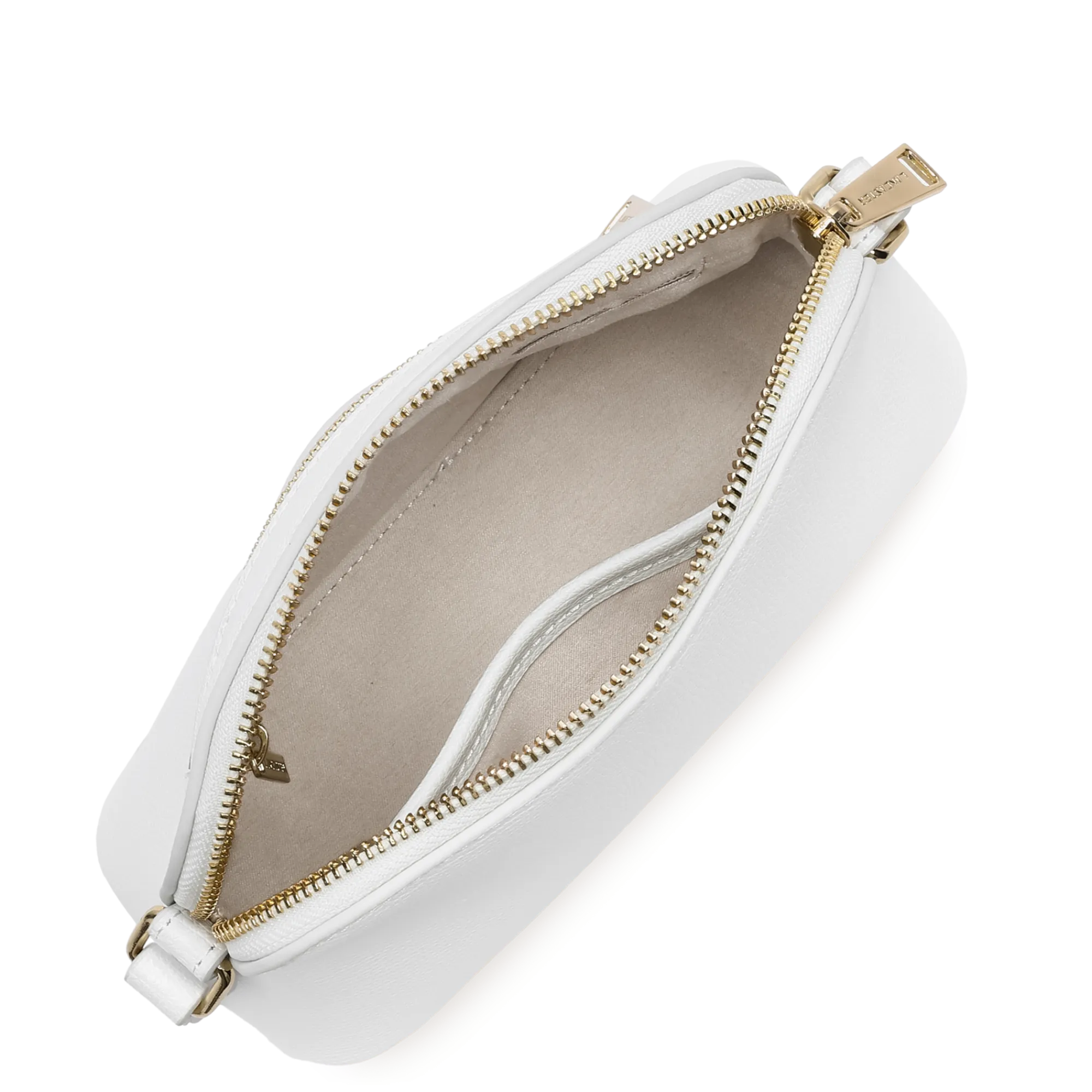 Sale Petit sac demi lune Femme Sacs Porté Épaule|Sacs Bandoulière