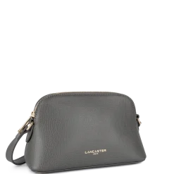 Sale Petit sac demi lune Femme Sacs Porté Épaule|Sacs Bandoulière