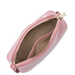 Sale Petit sac demi lune Femme Sacs Porté Épaule|Sacs Bandoulière