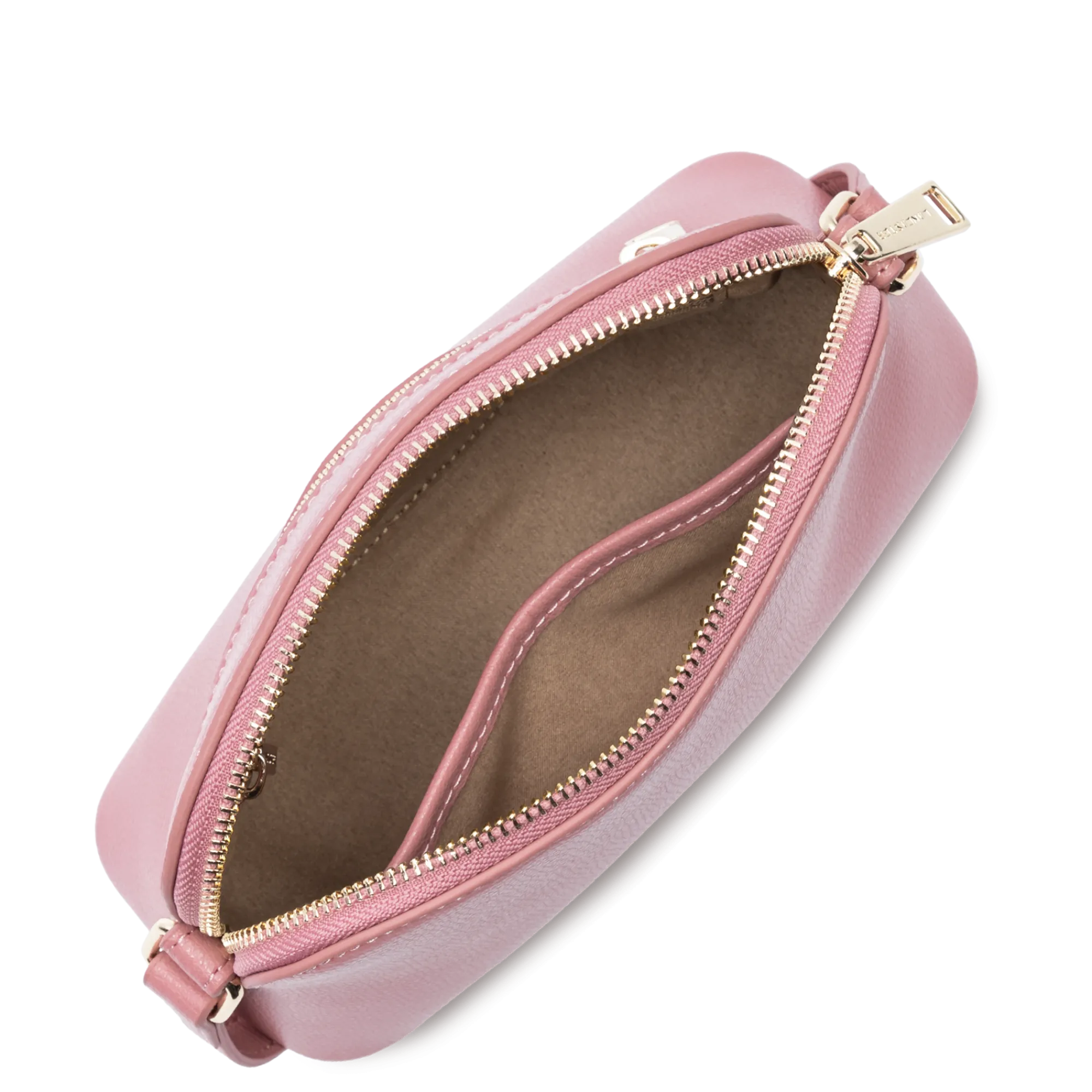 Sale Petit sac demi lune Femme Sacs Porté Épaule|Sacs Bandoulière
