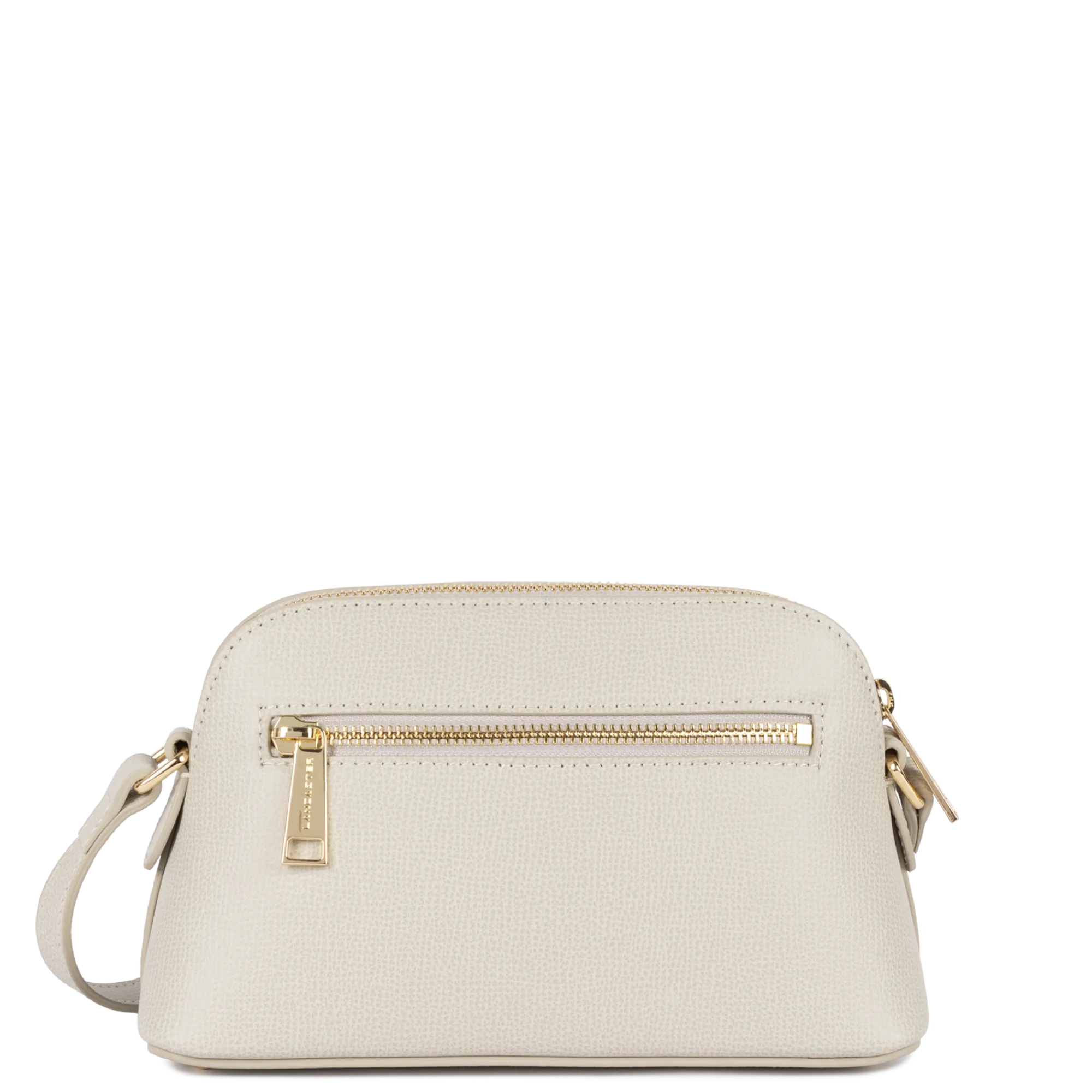 Sale Petit sac demi lune Femme Sacs Porté Épaule|Sacs Bandoulière