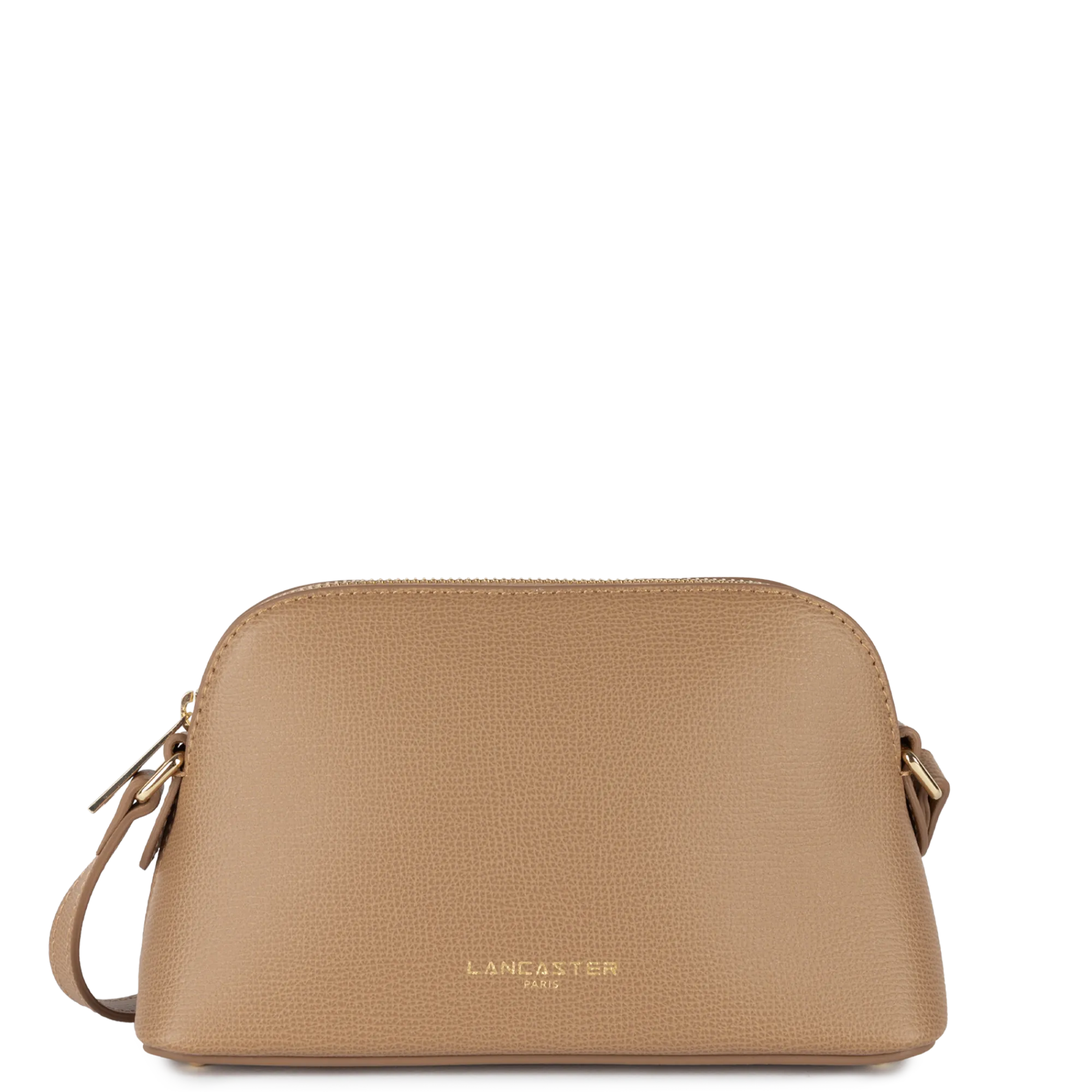 Sale Petit sac demi lune Femme Sacs Porté Épaule|Sacs Bandoulière
