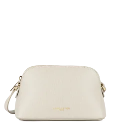 Sale Petit sac demi lune Femme Sacs Porté Épaule|Sacs Bandoulière