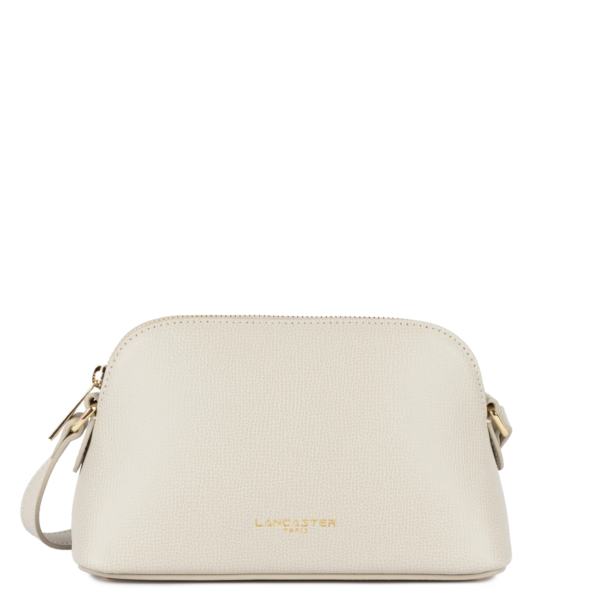 Sale Petit sac demi lune Femme Sacs Porté Épaule|Sacs Bandoulière