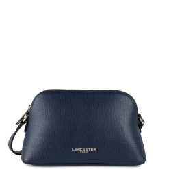 Sale Petit sac demi lune Femme Sacs Porté Épaule|Sacs Bandoulière