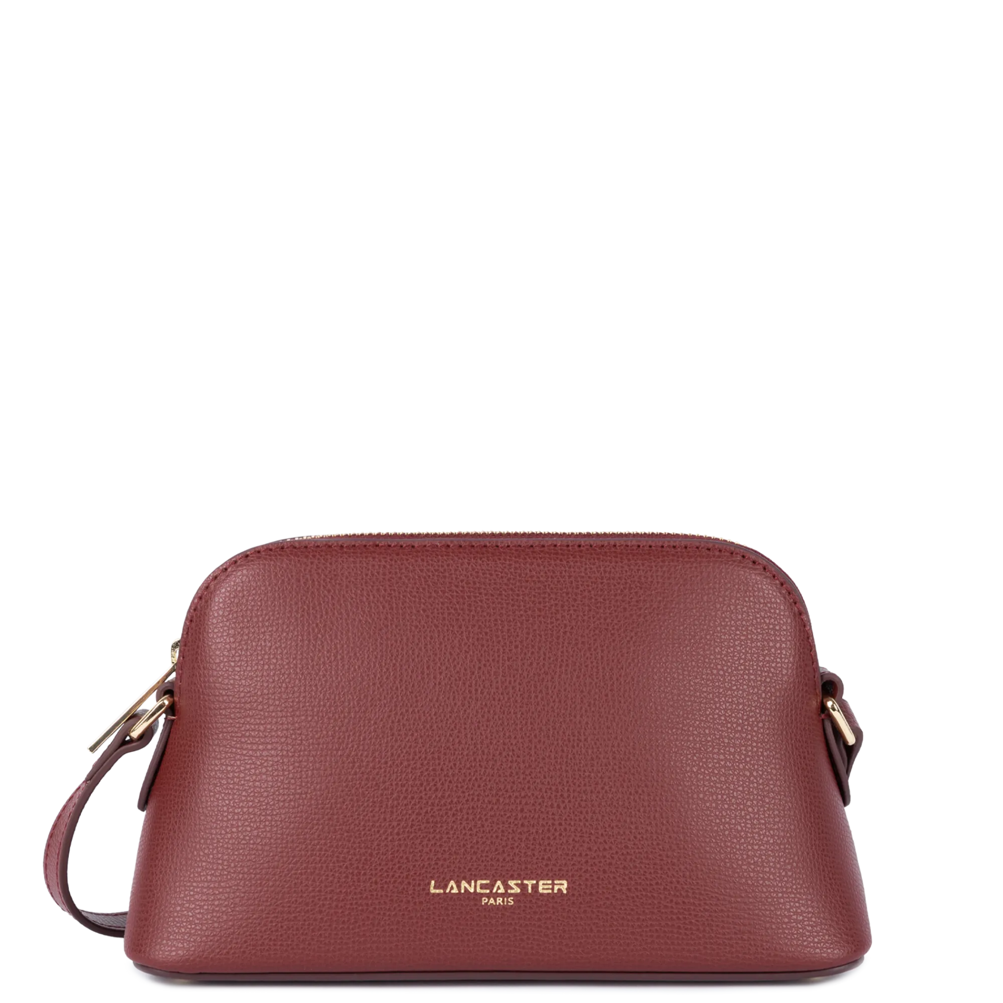 Sale Petit sac demi lune Femme Sacs Porté Épaule|Sacs Bandoulière