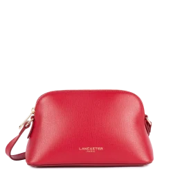 Sale Petit sac demi lune Femme Sacs Porté Épaule|Sacs Bandoulière