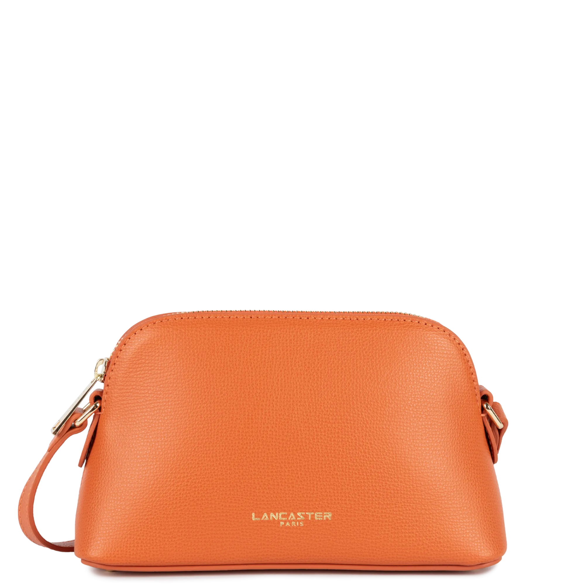 Sale Petit sac demi lune Femme Sacs Porté Épaule|Sacs Bandoulière
