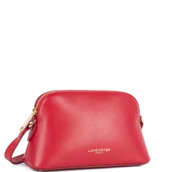 Sale Petit sac demi lune Femme Sacs Porté Épaule|Sacs Bandoulière