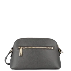 Sale Petit sac demi lune Femme Sacs Porté Épaule|Sacs Bandoulière