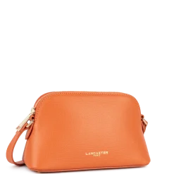 Sale Petit sac demi lune Femme Sacs Porté Épaule|Sacs Bandoulière