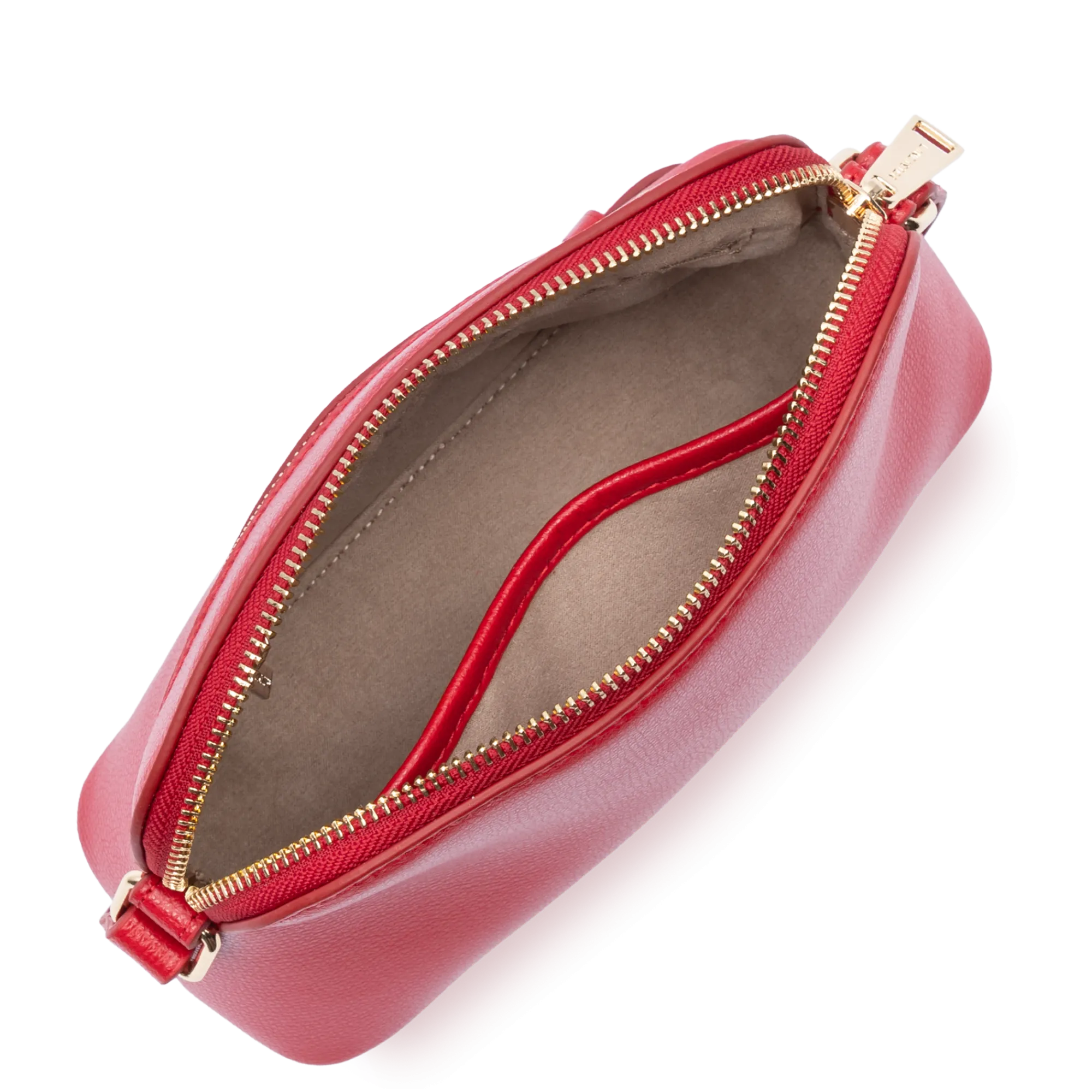 Sale Petit sac demi lune Femme Sacs Porté Épaule|Sacs Bandoulière