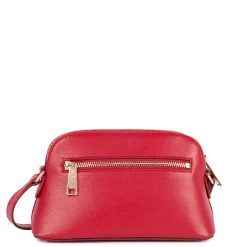 Sale Petit sac demi lune Femme Sacs Porté Épaule|Sacs Bandoulière