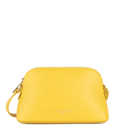 Sale Petit sac demi lune Femme Sacs Porté Épaule|Sacs Bandoulière