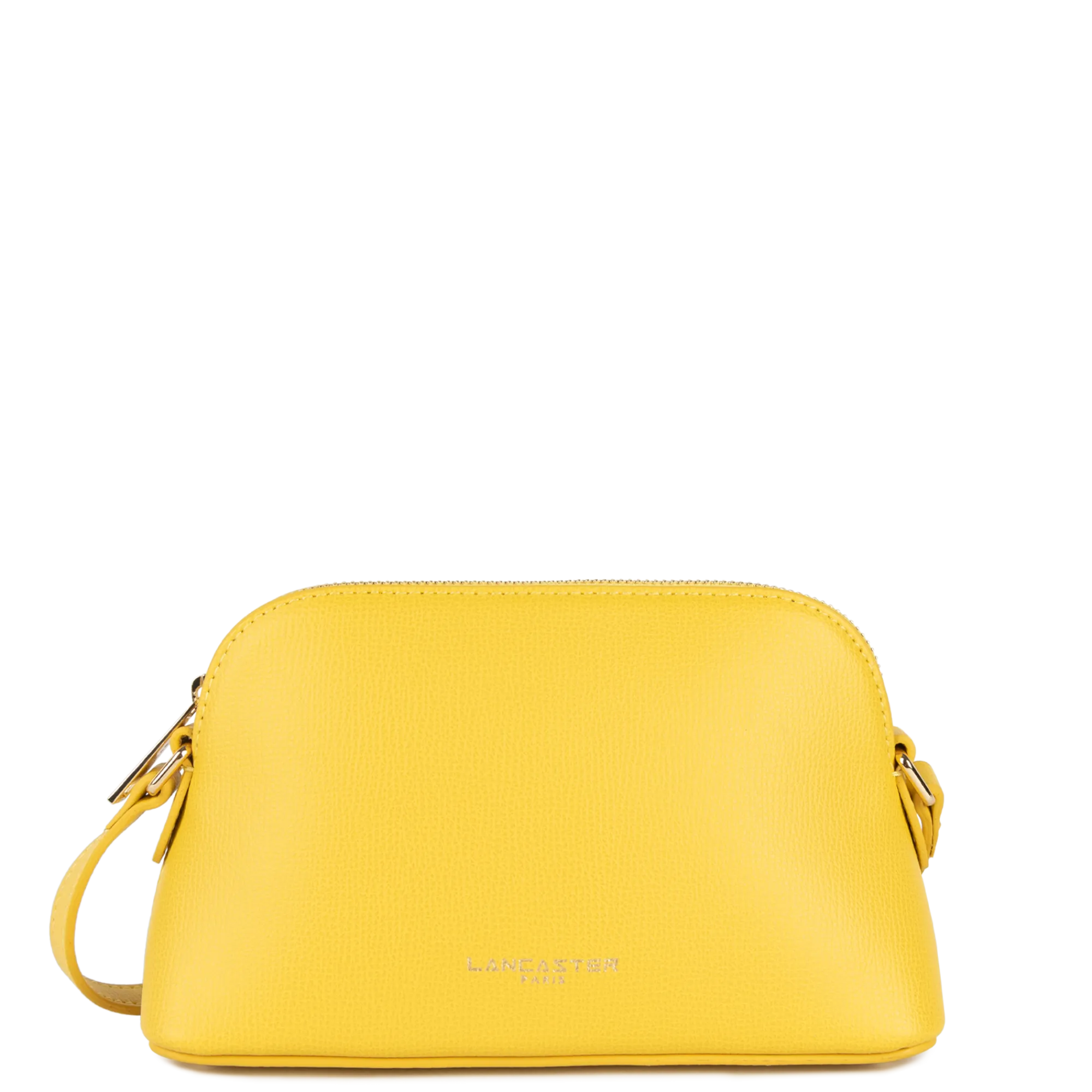 Sale Petit sac demi lune Femme Sacs Porté Épaule|Sacs Bandoulière