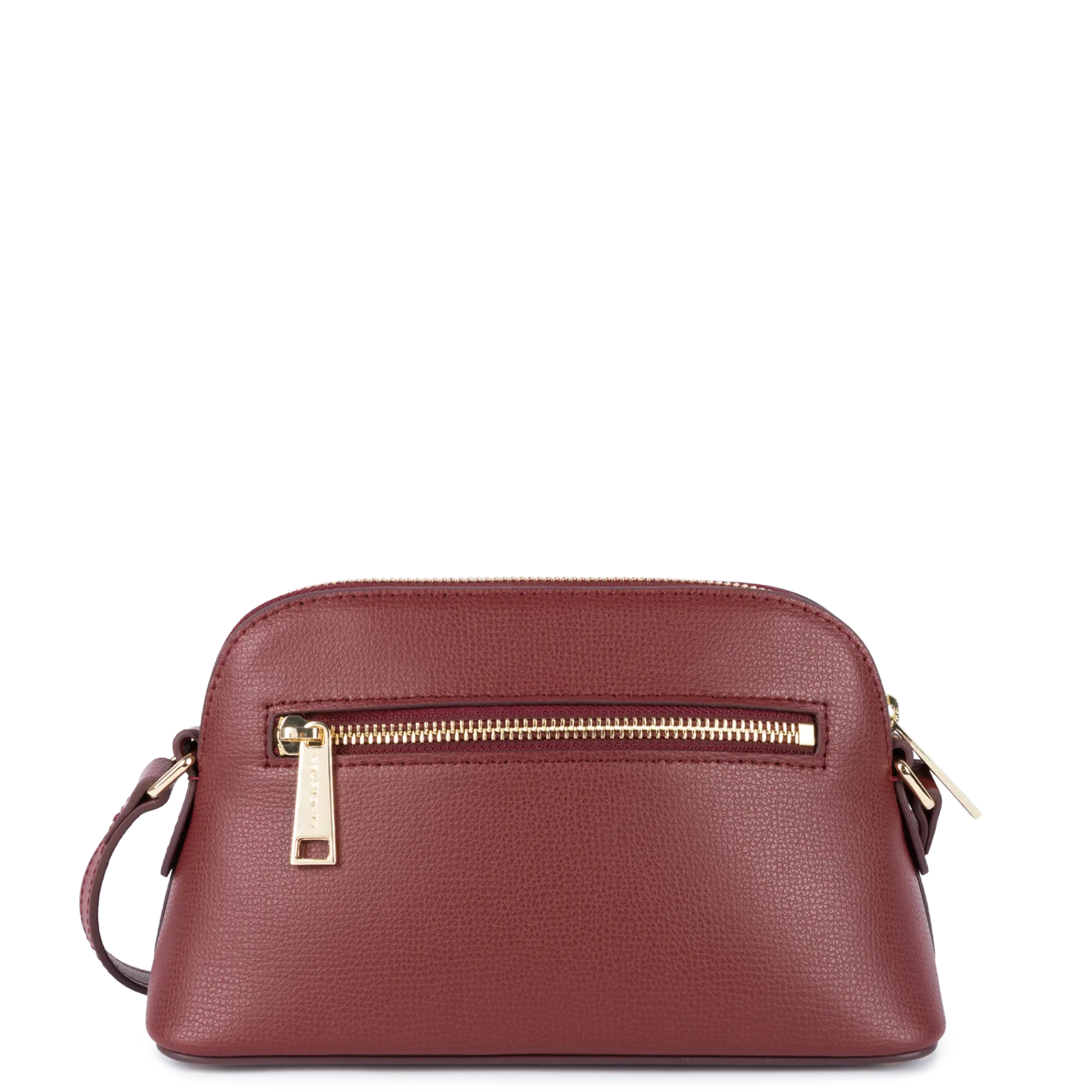 Sale Petit sac demi lune Femme Sacs Porté Épaule|Sacs Bandoulière