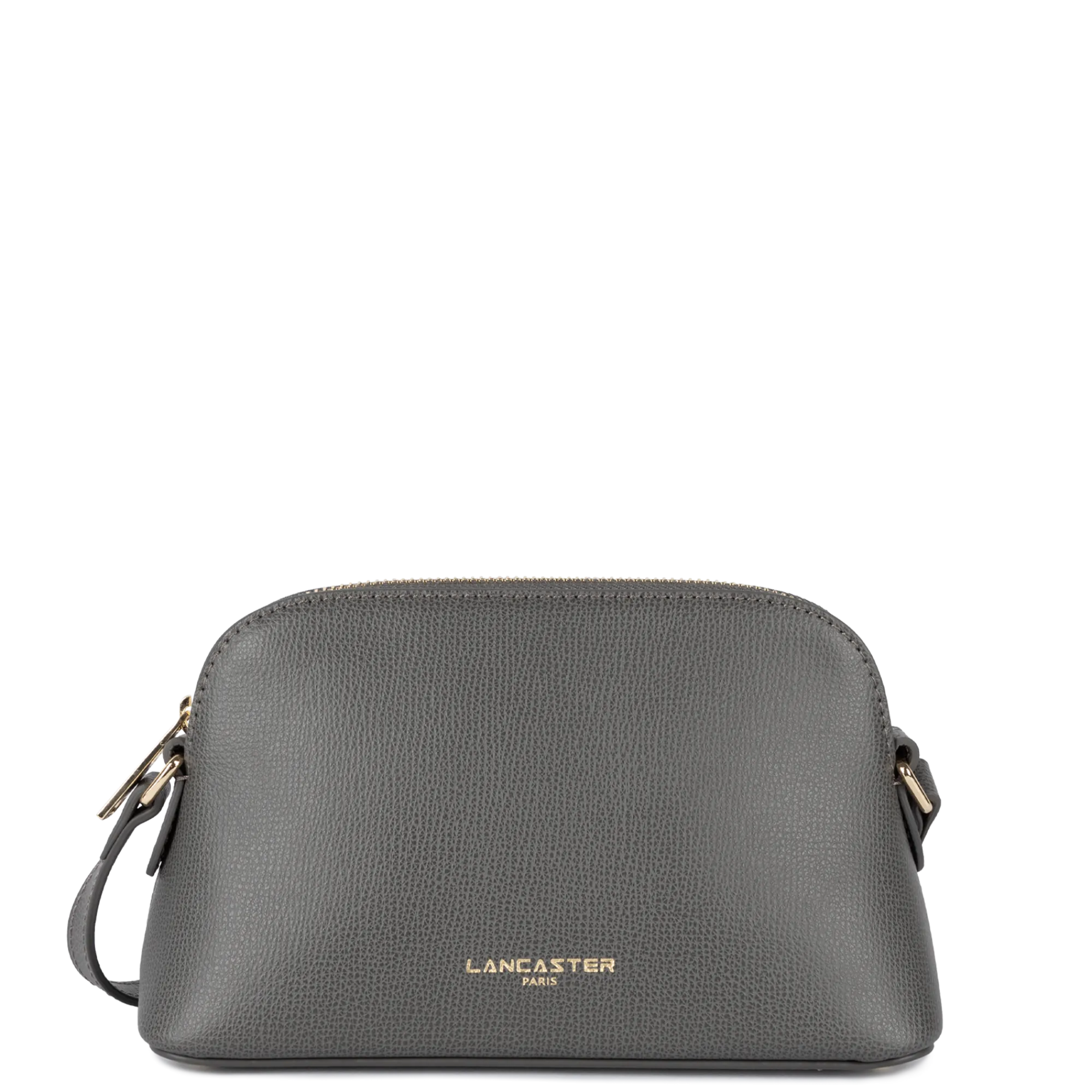 Sale Petit sac demi lune Femme Sacs Porté Épaule|Sacs Bandoulière