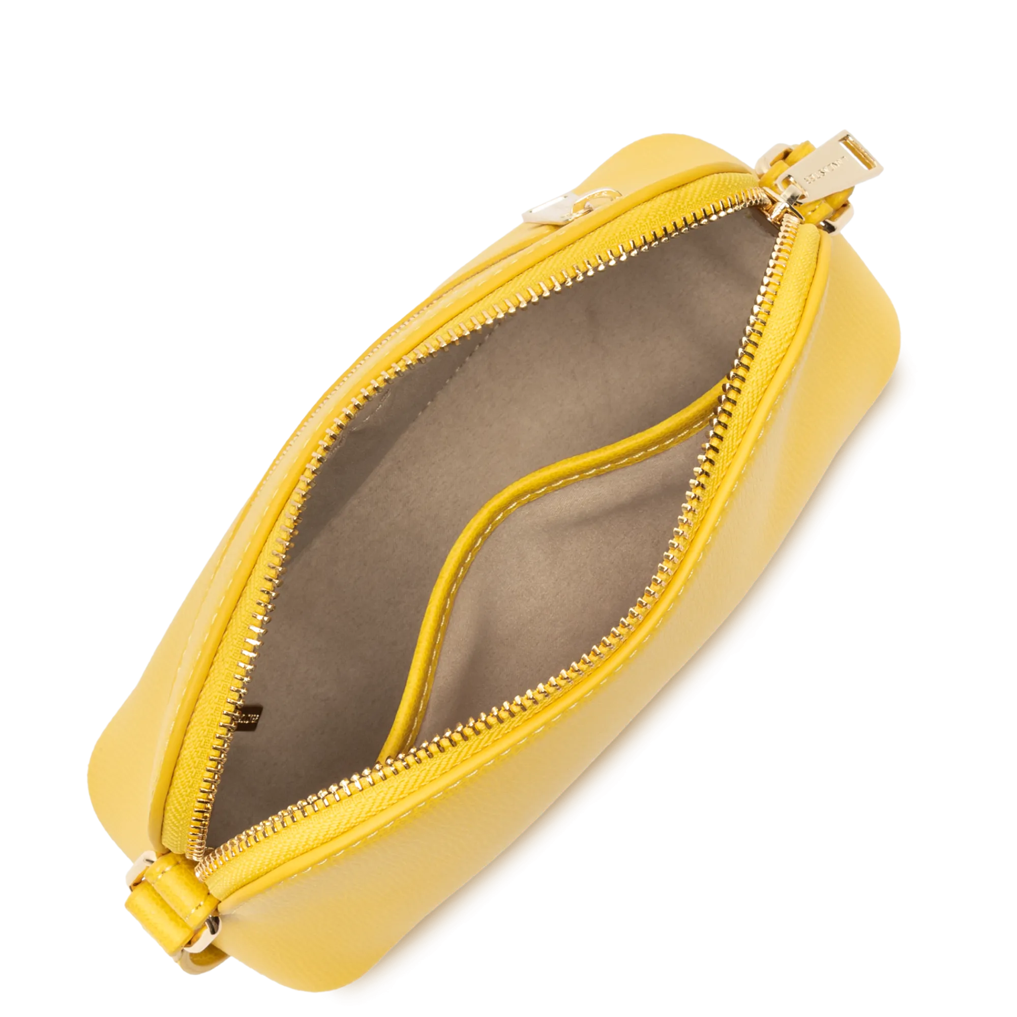 Sale Petit sac demi lune Femme Sacs Porté Épaule|Sacs Bandoulière