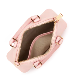 Hot Petit sac demi lune Femme Sacs À Main|Sacs Porté Épaule