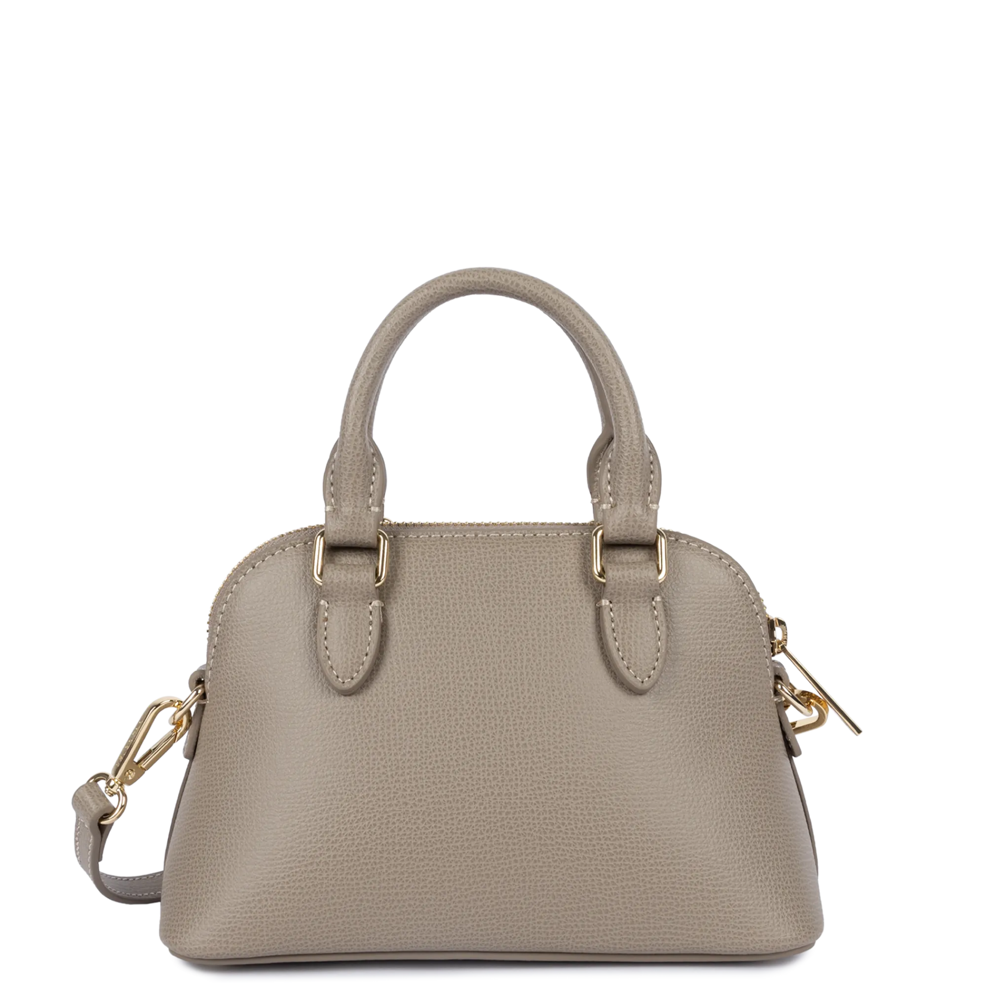 Hot Petit sac demi lune Femme Sacs À Main|Sacs Porté Épaule