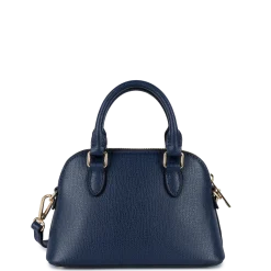Hot Petit sac demi lune Femme Sacs À Main|Sacs Porté Épaule