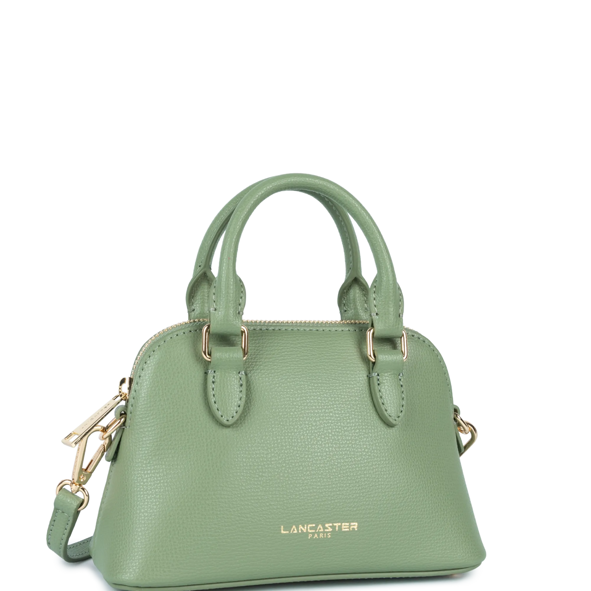 Hot Petit sac demi lune Femme Sacs À Main|Sacs Porté Épaule