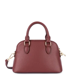 Hot Petit sac demi lune Femme Sacs À Main|Sacs Porté Épaule