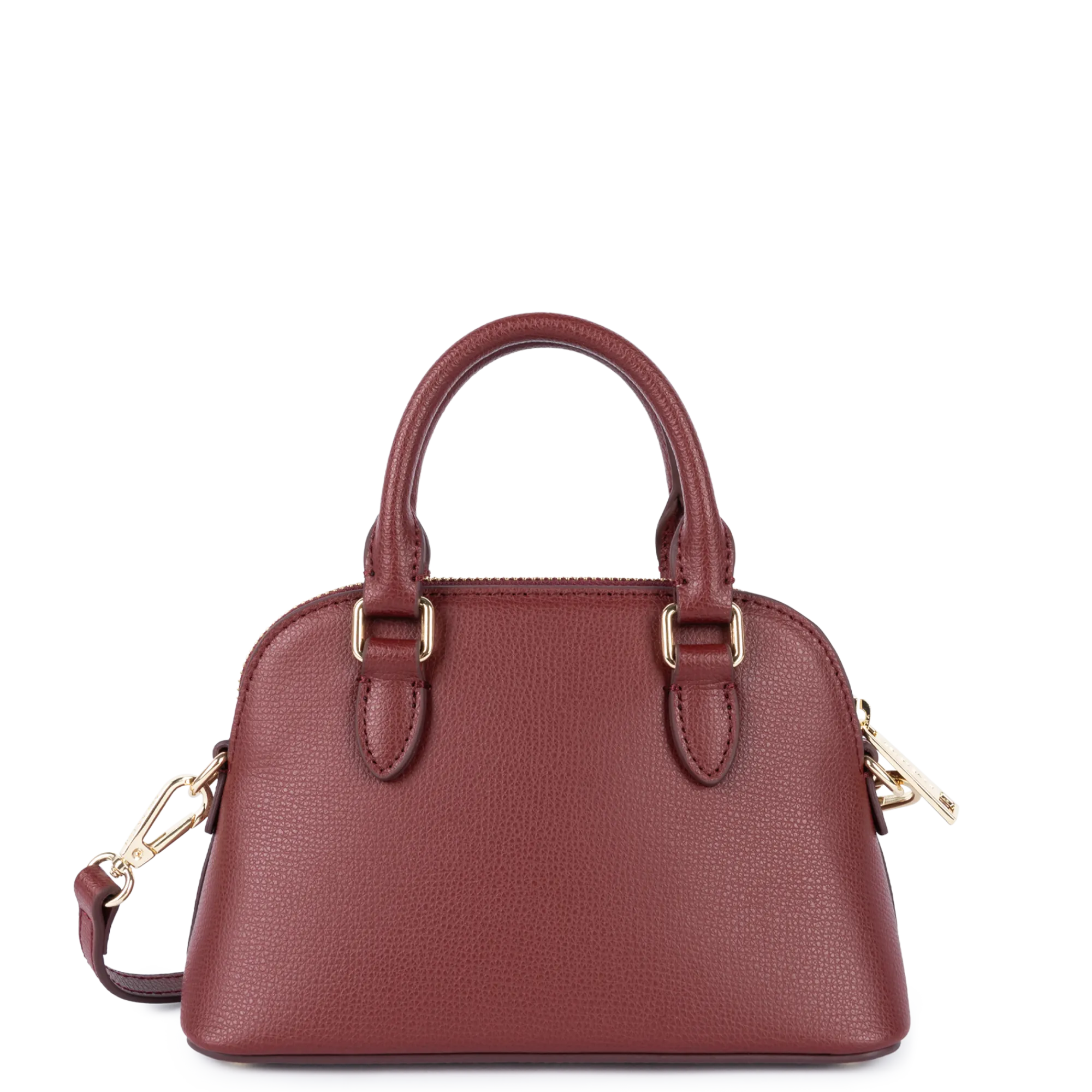 Hot Petit sac demi lune Femme Sacs À Main|Sacs Porté Épaule
