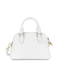 Hot Petit sac demi lune Femme Sacs À Main|Sacs Porté Épaule